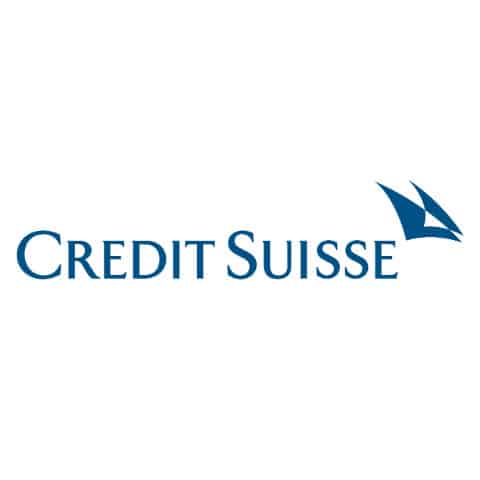 Partner_CreditSuisse