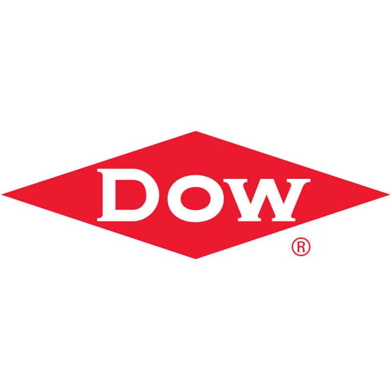 dow-chemical