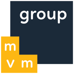 mvm-logo