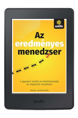 eredmenyes-menedzser-ebook-cover