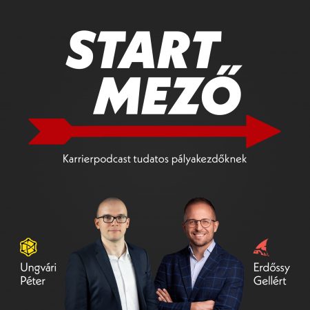 startmezo-podcast-cover-portrekkal-vegleges